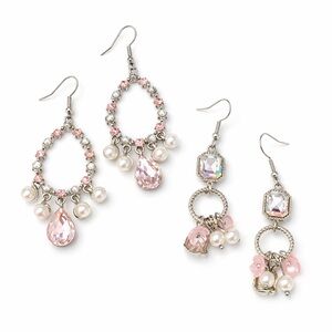 🎈🦄✨ step right up, don’t delay
pick a unicorn bundle today 🎁💖🎈